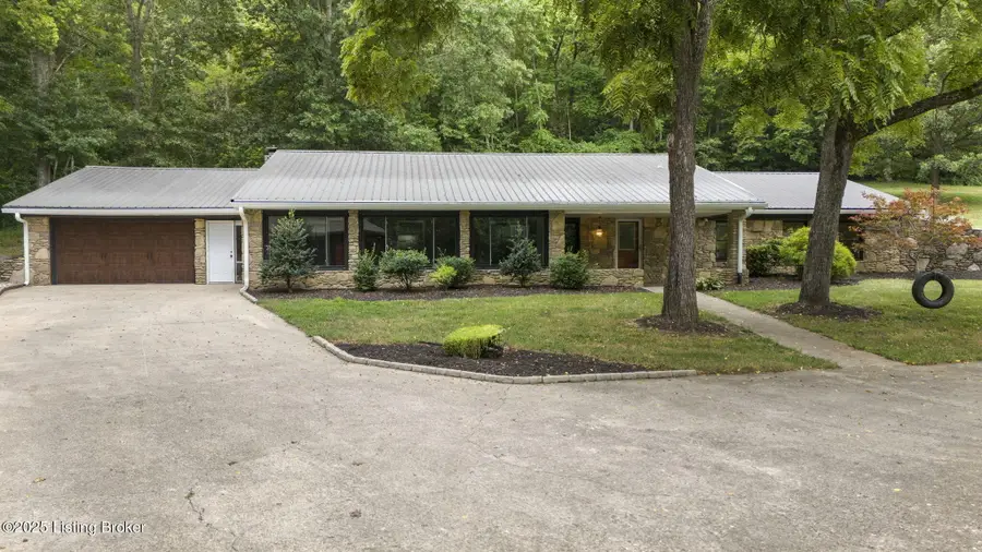 3250 Us-42, Carrollton, KY 41008 - #3