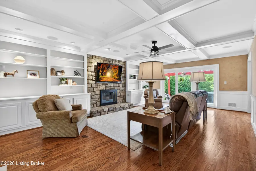 4900 Olde Creek Way, Prospect, KY 40059 - #3