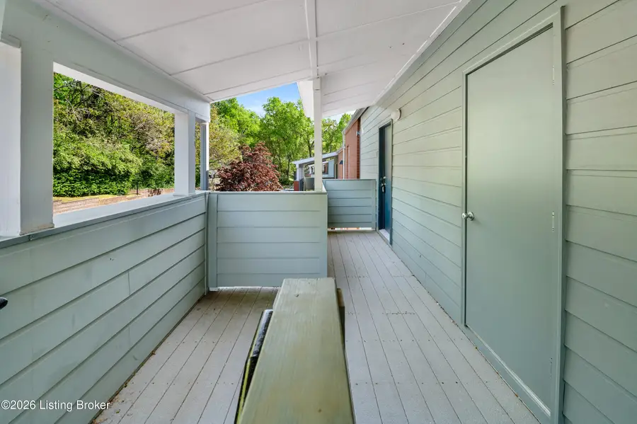2745 Grinstead Dr #APT 211, Louisville, KY 40206 - #2