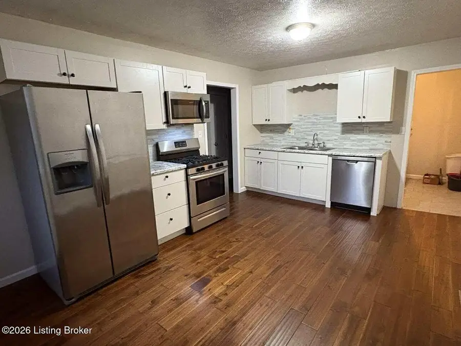 132 Fern Lea Cir, Bardstown, KY 40004 - #3