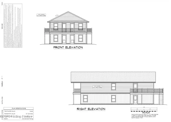 312 E Ormsby Ave, Louisville, KY 40203