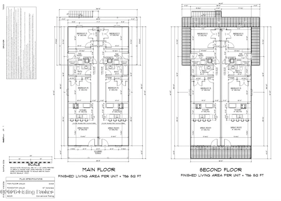 312 E Ormsby Ave, Louisville, KY 40203 - #2
