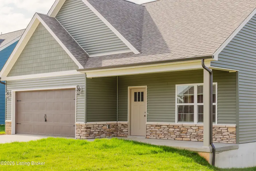 204 Miles Pass, Elizabethtown, KY 42701 - #2