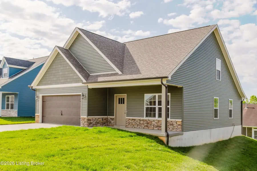 204 Miles Pass, Elizabethtown, KY 42701 - #3