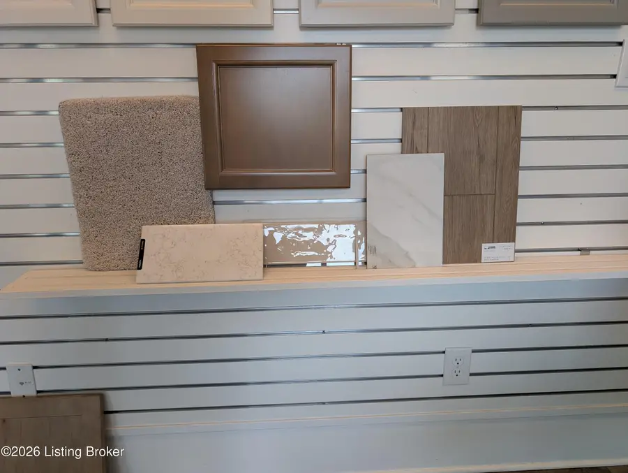 7826 Copper Drift Way, Louisville, KY 40291 - #2