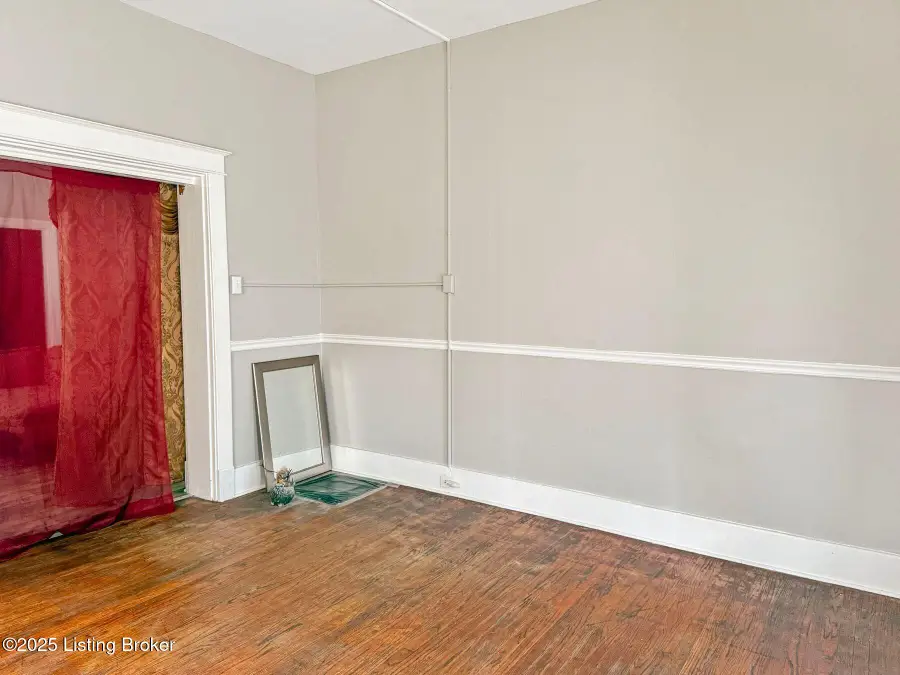 4143 W Market St, Louisville, KY 40212 - #3