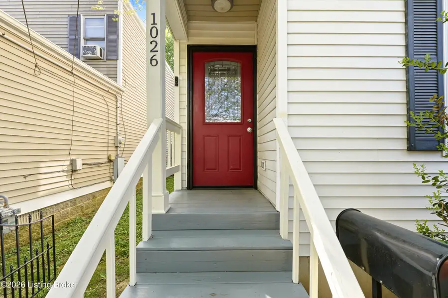 1026 Lampton St, Louisville, KY 40204 - #3