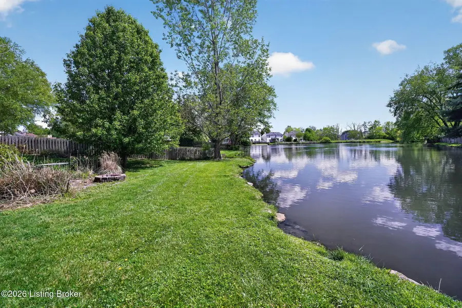 112 Redding Lake Cir, Georgetown, KY 40324 - #2