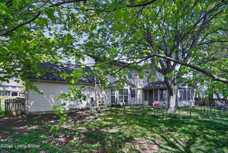 112 Redding Lake Cir, Georgetown, KY 40324 - #3