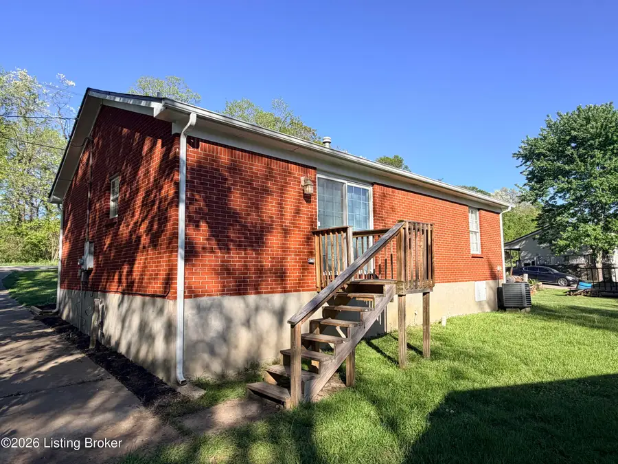 1460 Martin Rd, Carrollton, KY 41008 - #3