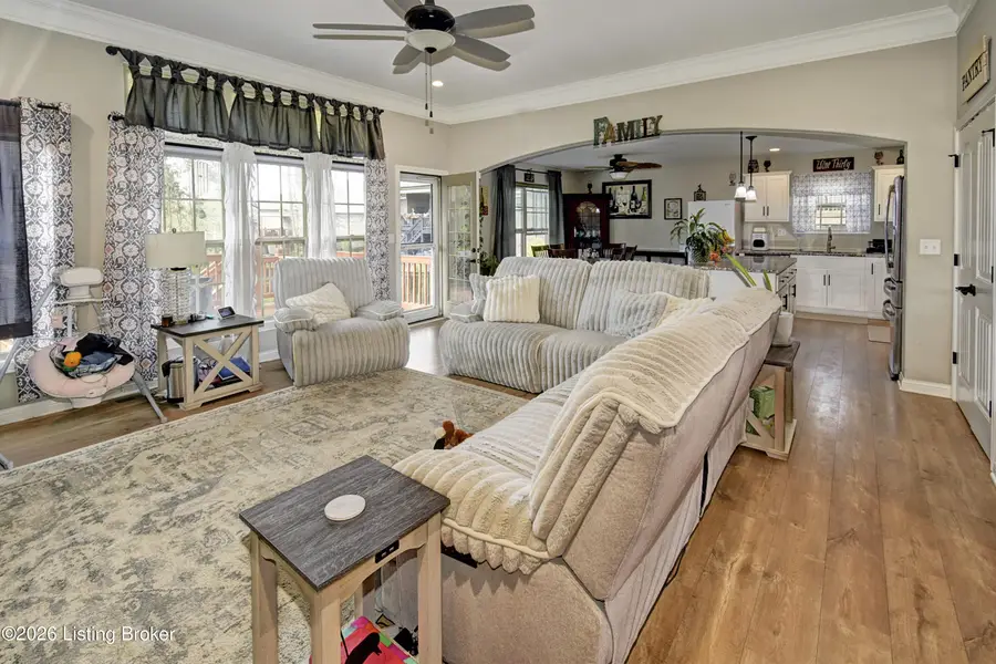 10804 Gordon Farm Trace, Louisville, KY 40291 - #3