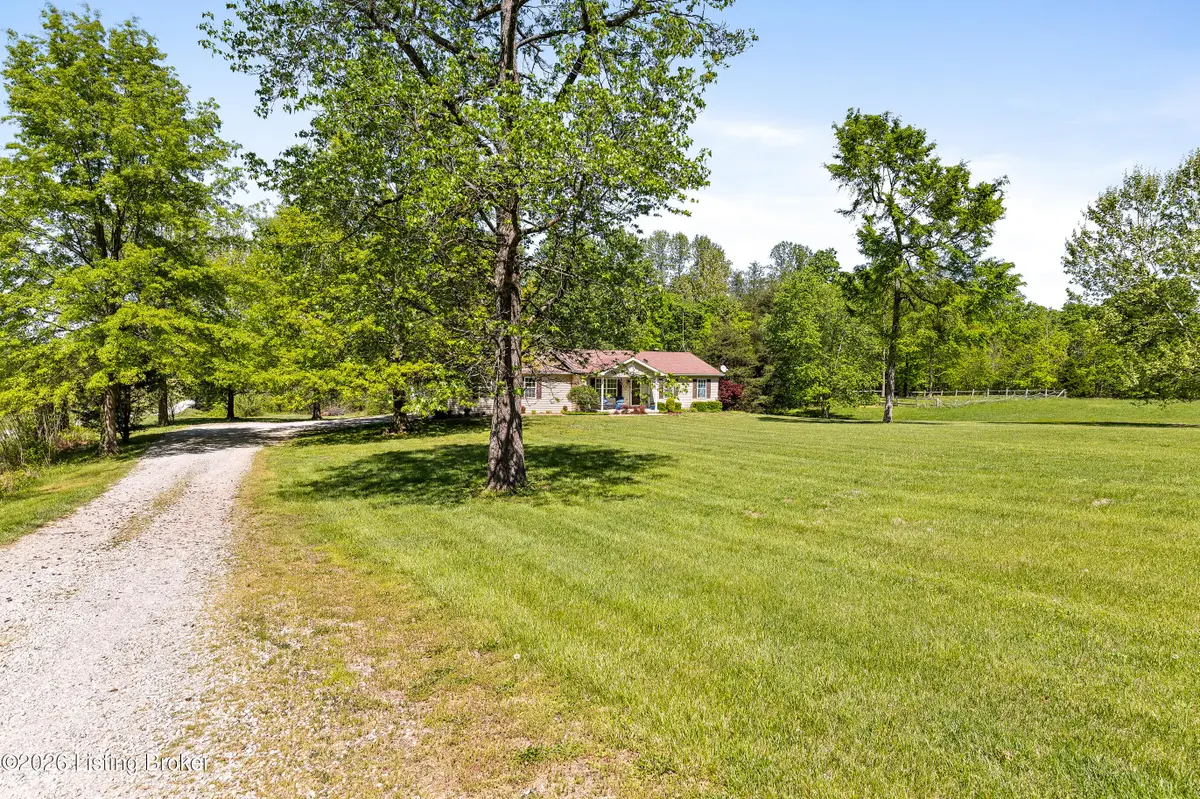 4114 Nat Rogers Rd, Boston, KY 40107 - #1