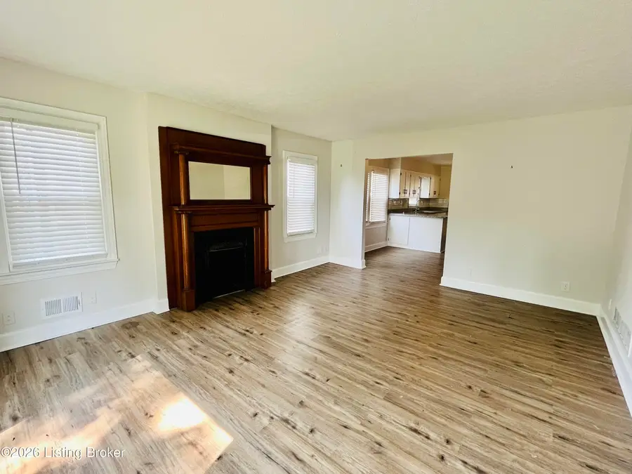 4832 S 6th St, Louisville, KY 40214 - #3