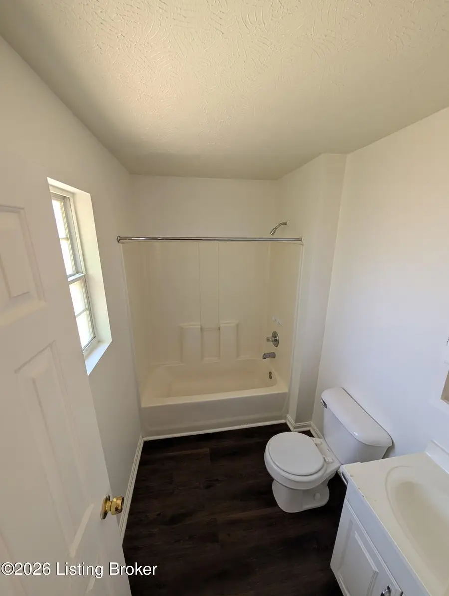 2538 Saint Xavier St, Louisville, KY 40212 - #3