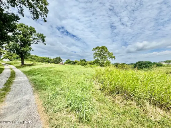 13 Baker Rd, Willisburg, KY 40078