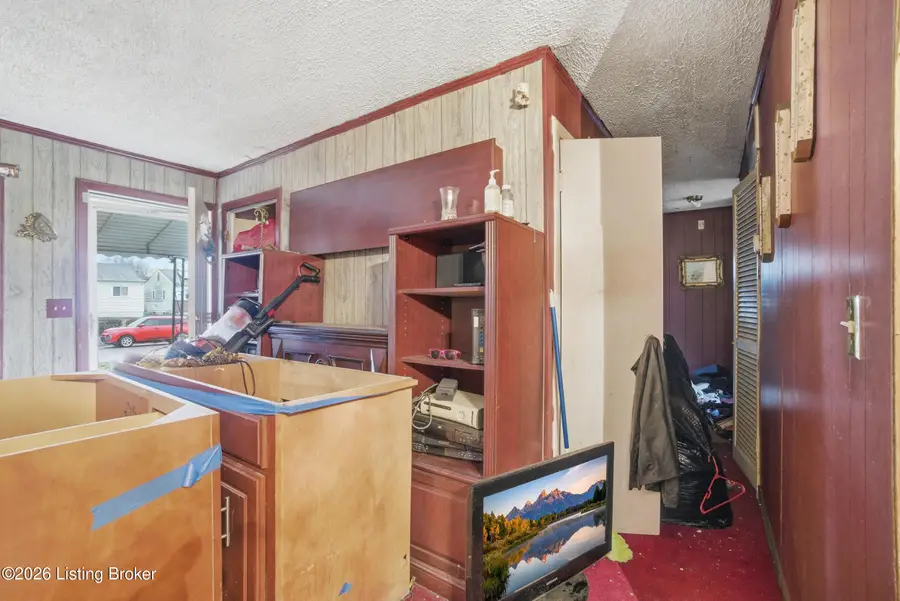 4015 St Francis Ln, Louisville, KY 40218 - #3