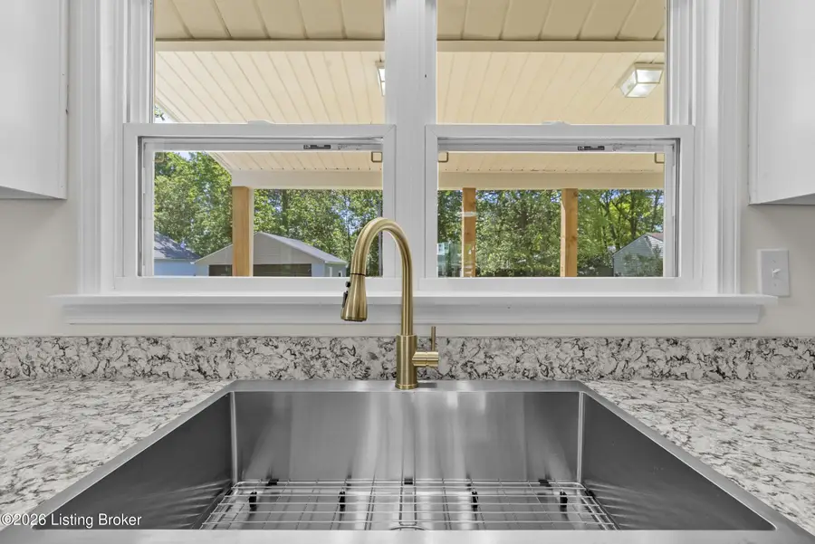 700 Iroquois Ave, Louisville, KY 40214 - #3