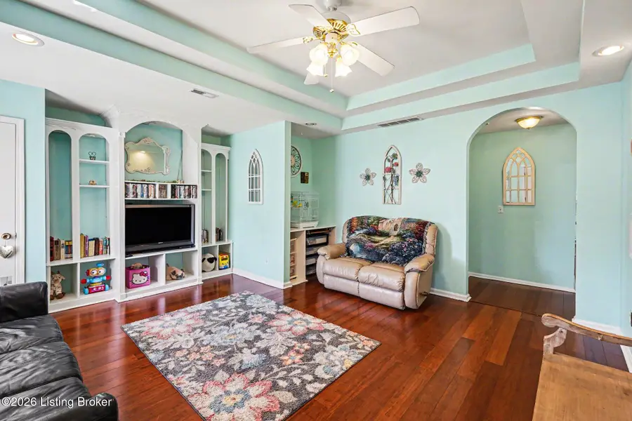 7364 Lucille Ave, Louisville, KY 40258 - #3