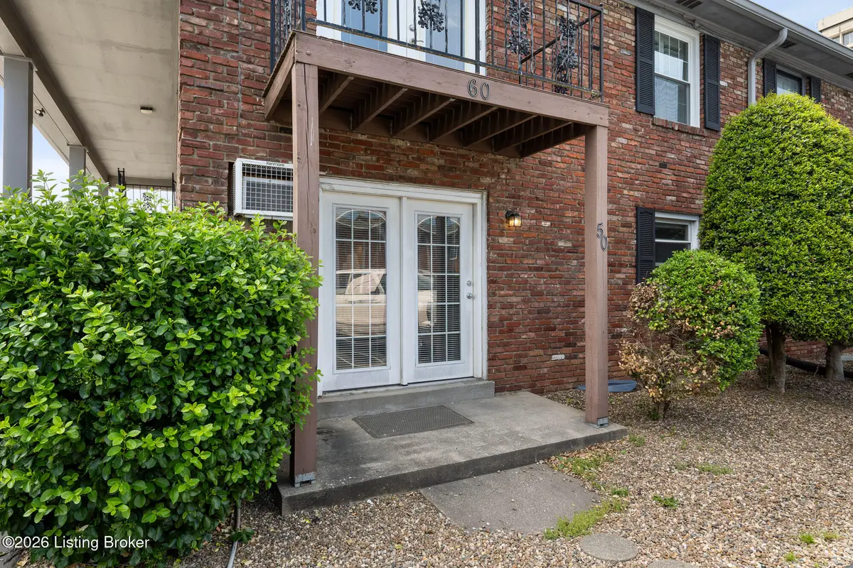 1924 Goldsmith Ln #50, Louisville, KY 40218 - #1