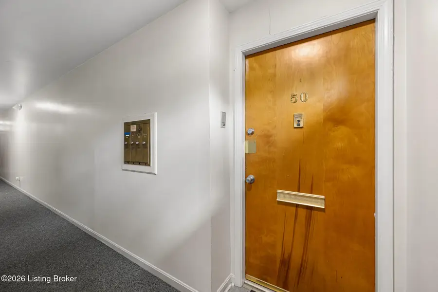 1924 Goldsmith Ln #50, Louisville, KY 40218 - #2