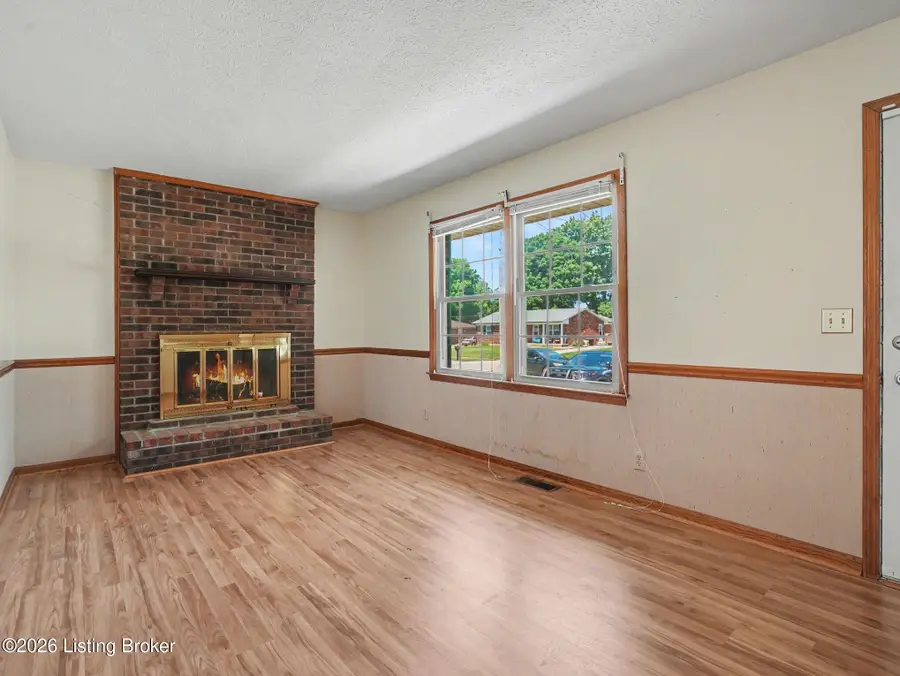 133 Scenic Dr, Bardstown, KY 40004 - #2