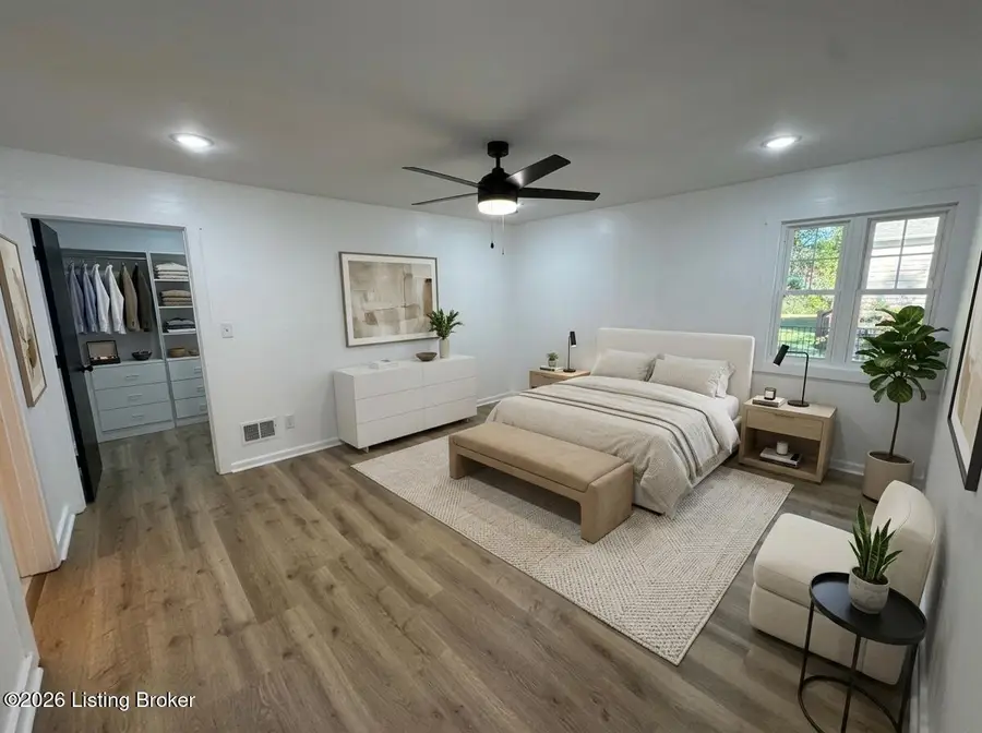 805 Sandness Ct, Louisville, KY 40243 - #3