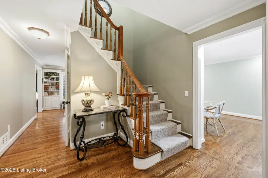 6900 Timber Ridge Ct, Prospect, KY 40059 - #3