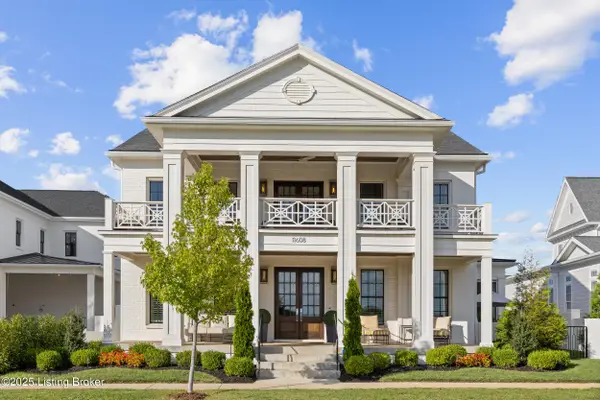 11608 River Beauty Loop, Prospect, KY 40059