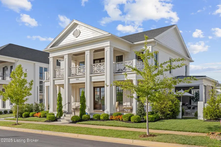 11608 River Beauty Loop, Prospect, KY 40059 - #2