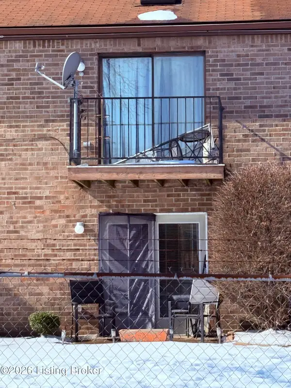 6510 Six Mile Ln #3, Louisville, KY 40218