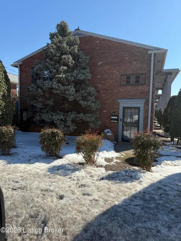 1924 Goldsmith Ln #UNIT 1, Louisville, KY 40218