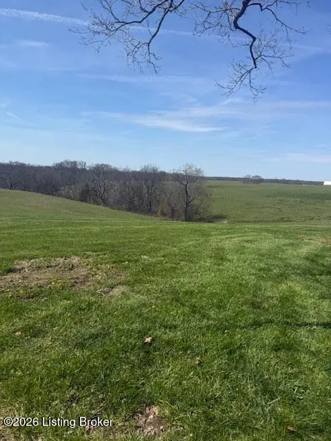 4025 Highway 127, Owenton, KY 40359 - #3