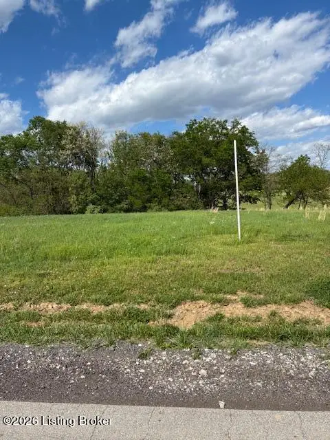 0 Clark Station Rd, Fisherville, KY 40023 - #3