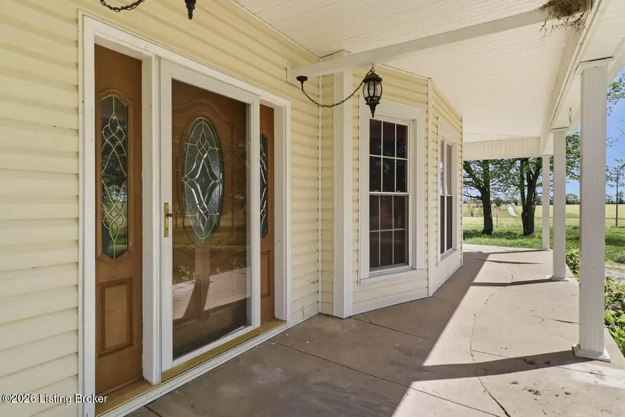1836 Ellis Rd, Eminence, KY 40019 - #3