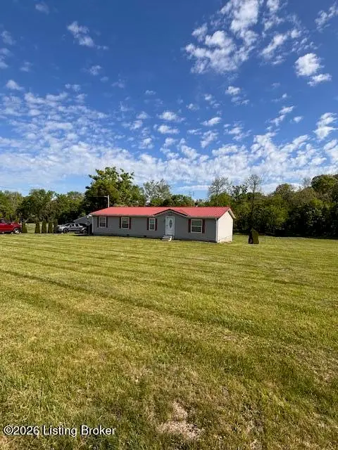 1245 Viers Ln, Vine Grove, KY 40175 - #3