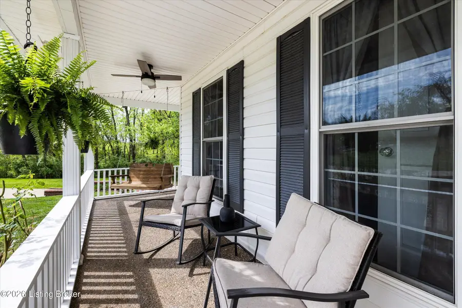 170 Hidden Valley Dr, Fisherville, KY 40023 - #3