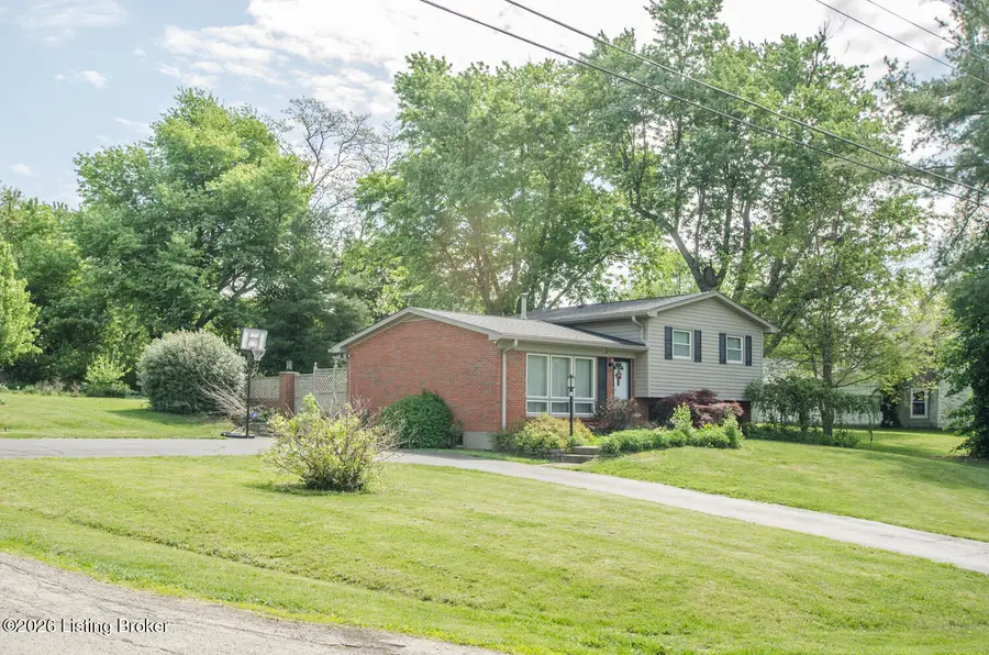 318 Shadyview Dr, Eminence, KY 40019 - #2