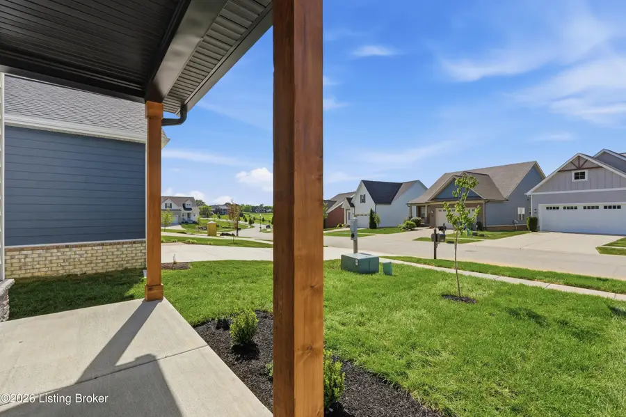 1148 Greens Dr, Simpsonville, KY 40067 - #3