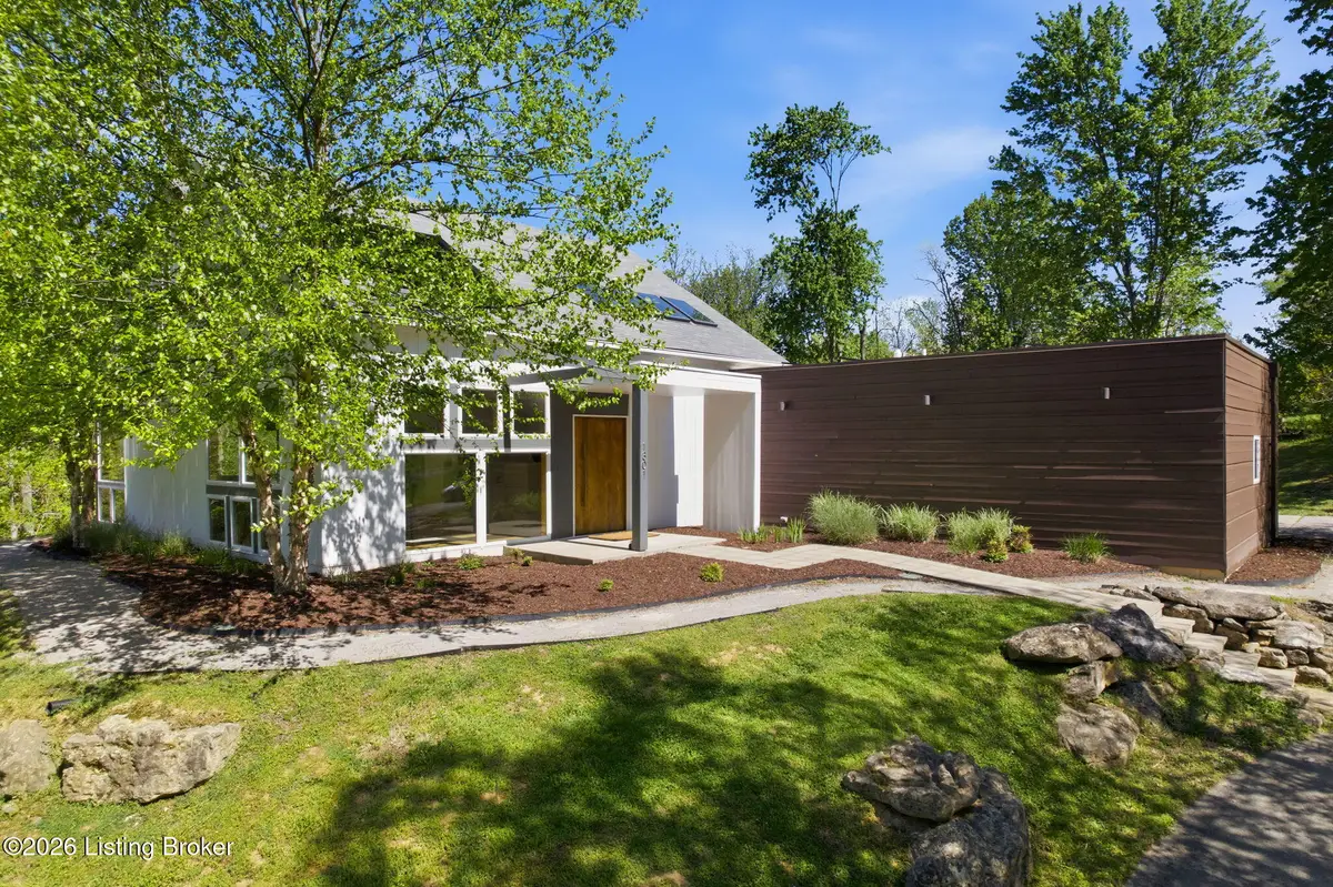 1301 S Buckeye Ln, Goshen, KY 40026 - #1