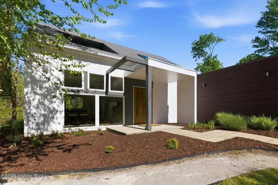 1301 S Buckeye Ln, Goshen, KY 40026 - #2