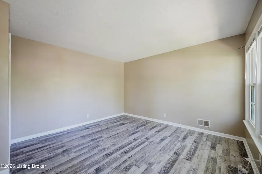 11414 Deham Dr, Louisville, KY 40241 - #2