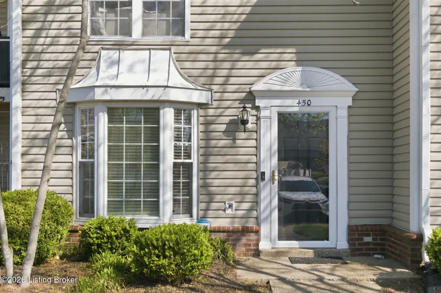 450 Dean Taylor Ct, Simpsonville, KY 40067 - #3