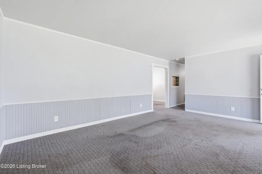 7003 Sunny Vale Way, Louisville, KY 40272 - #3