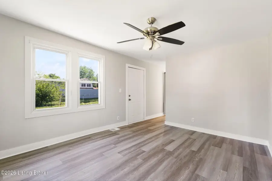 7208 Helen Ave, Louisville, KY 40258 - #3