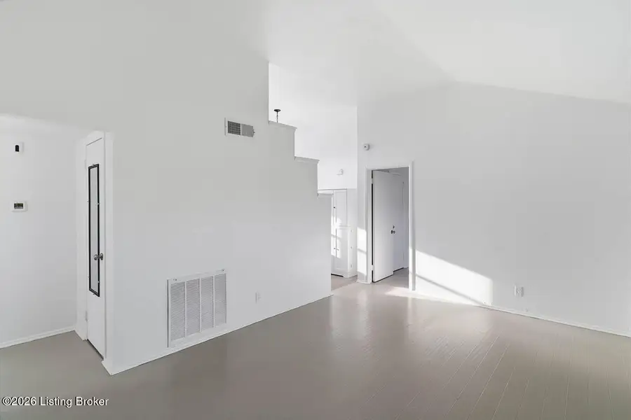 13404 Dixie Hwy, Louisville, KY 40272 - #2