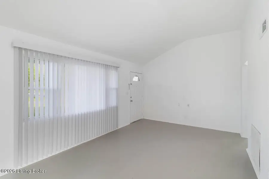 13404 Dixie Hwy, Louisville, KY 40272 - #3