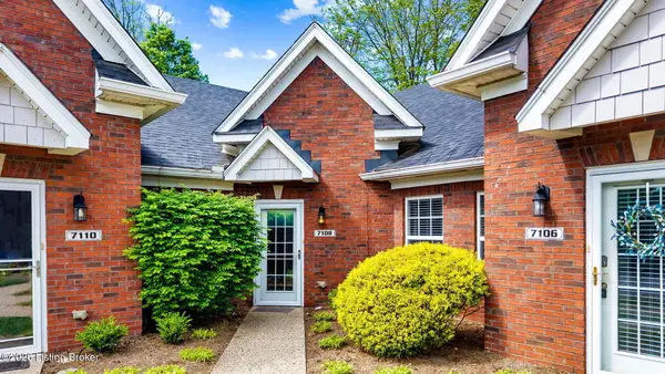 7108 Emily Ann Ln, Crestwood, KY 40014