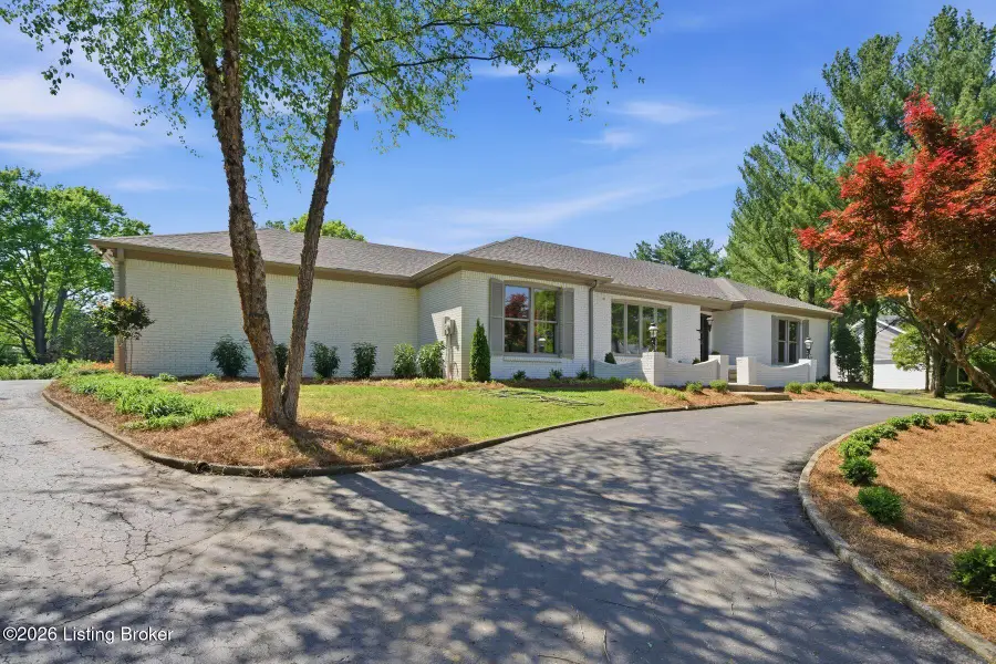 2410 Stayton Way, Louisville, KY 40242 - #2