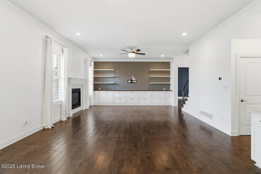 13404 Carriage Pass Ct, Louisville, KY 40299 - #3