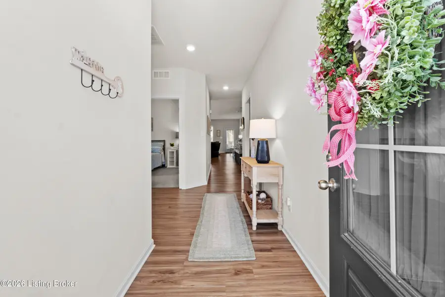 11403 Caswell Springs Way, Louisville, KY 40291 - #3